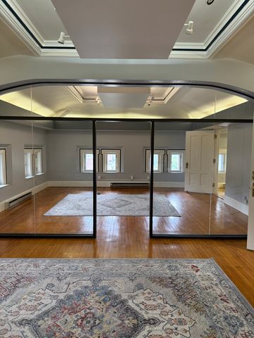92 High St 41, Medford, MA 02155