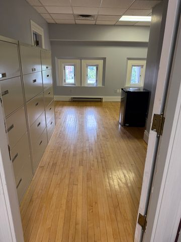 92 High St 41, Medford, MA 02155