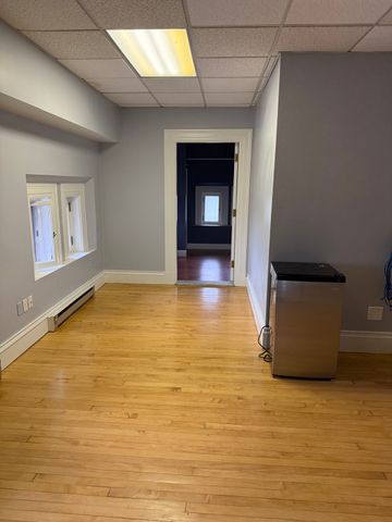 92 High St 41, Medford, MA 02155