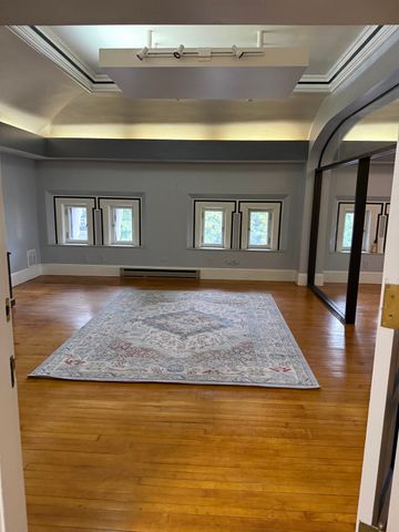 92 High St 41, Medford, MA 02155