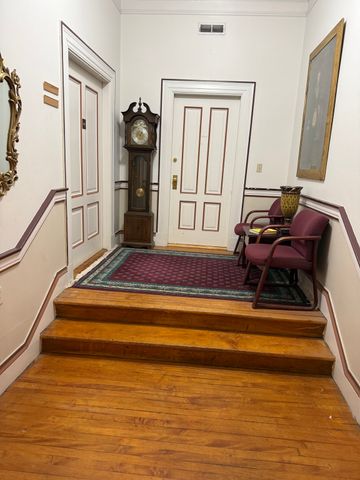 92 High St 41, Medford, MA 02155
