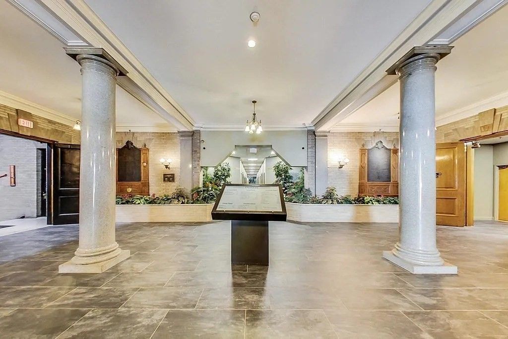 92 High St 41, Medford, MA 02155