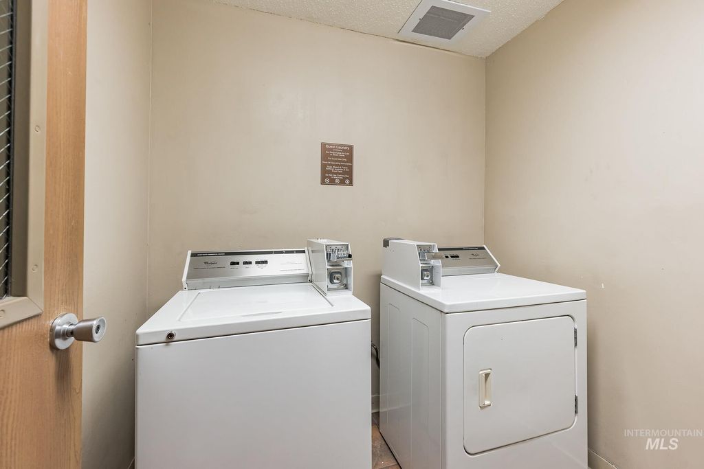 Address unavailable. photo 20