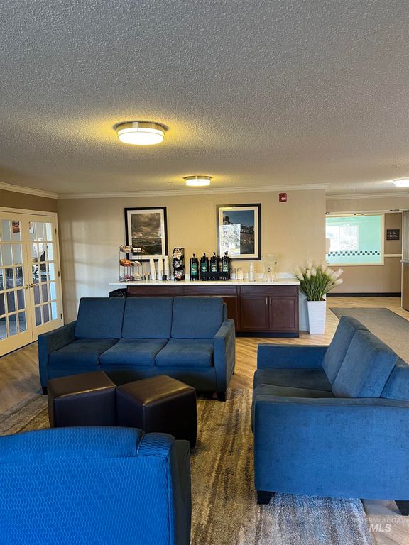 Address unavailable. photo 25