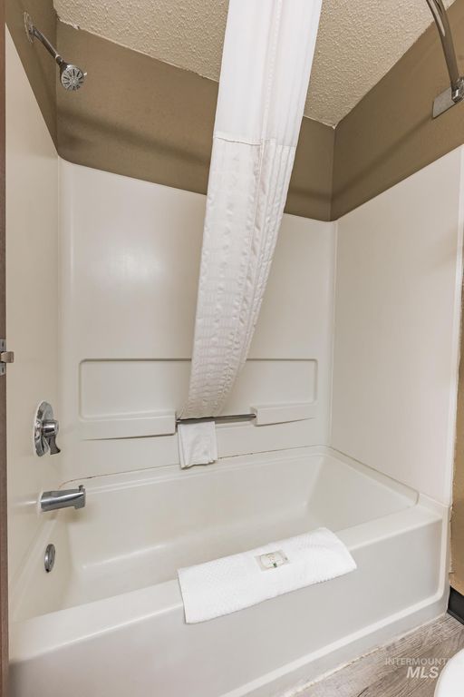 Address unavailable. photo 5