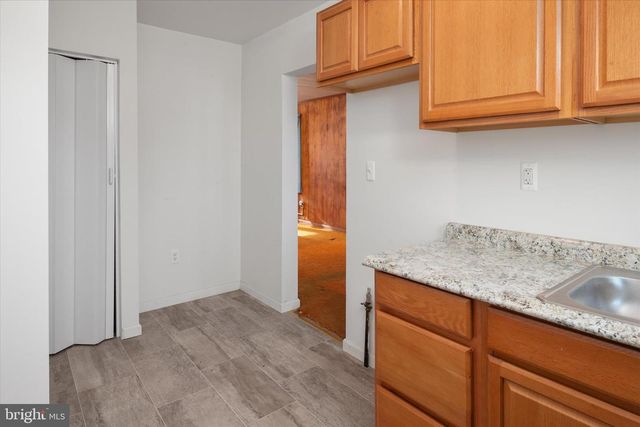 336 ARDEN RD W, Baltimore, MD 21225