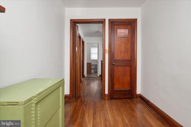 336 ARDEN RD W, Baltimore, MD 21225