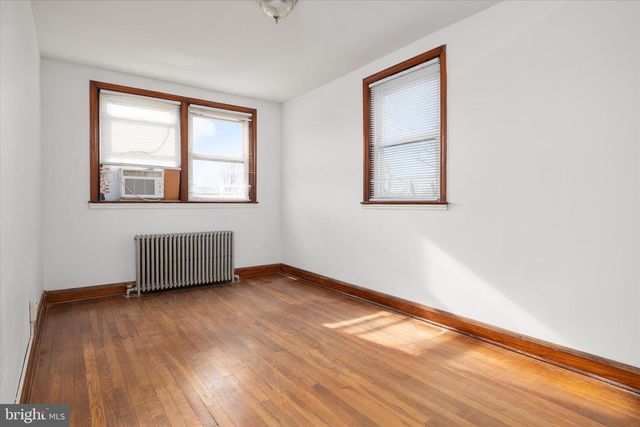 336 ARDEN RD W, Baltimore, MD 21225