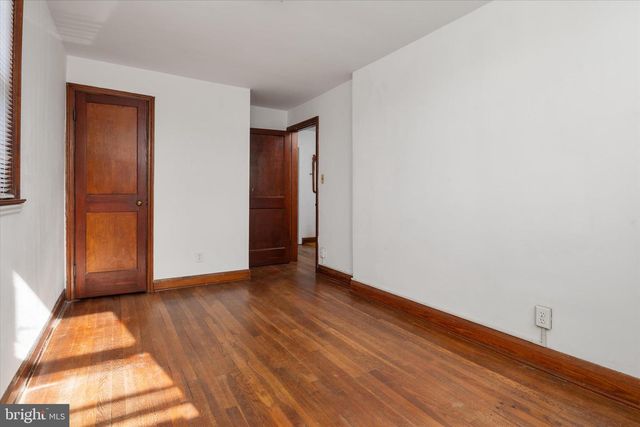 336 ARDEN RD W, Baltimore, MD 21225