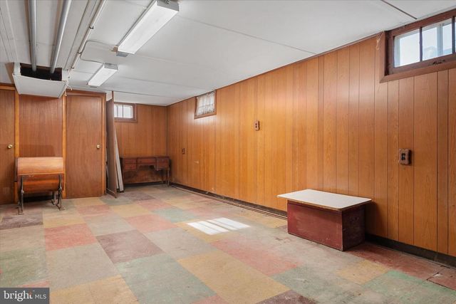 336 ARDEN RD W, Baltimore, MD 21225