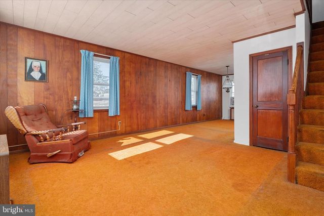 336 ARDEN RD W, Baltimore, MD 21225