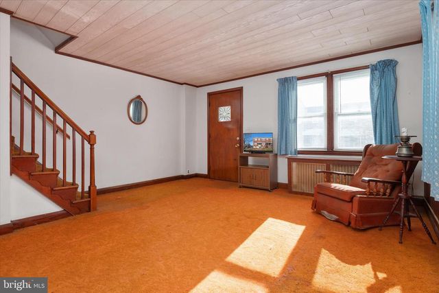 336 ARDEN RD W, Baltimore, MD 21225