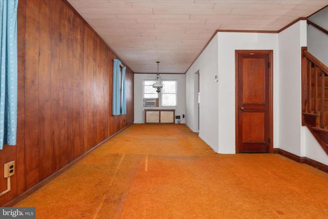 336 ARDEN RD W, Baltimore, MD 21225