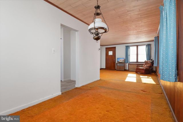 336 ARDEN RD W, Baltimore, MD 21225