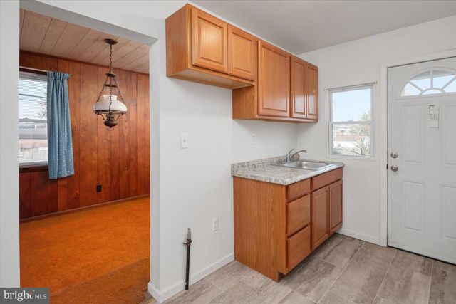 336 ARDEN RD W, Baltimore, MD 21225