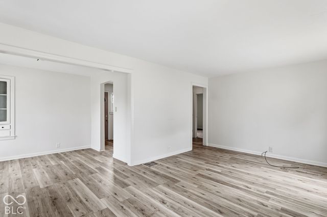 3923 E 34th Street, Indianapolis, IN 46218