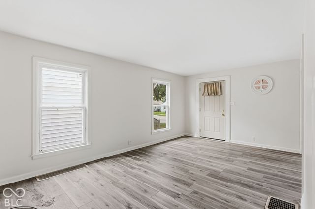 3923 E 34th Street, Indianapolis, IN 46218