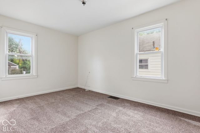3923 E 34th Street, Indianapolis, IN 46218
