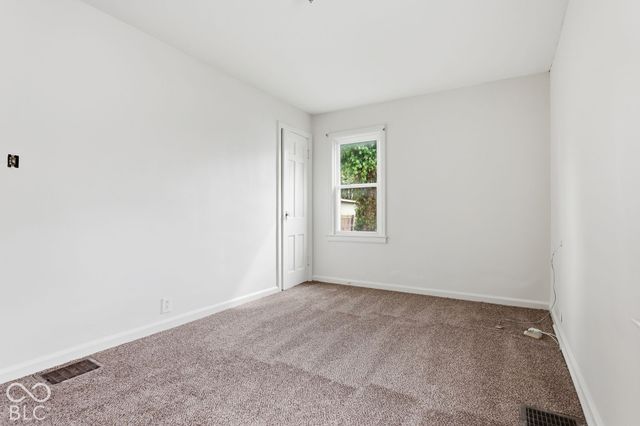 3923 E 34th Street, Indianapolis, IN 46218