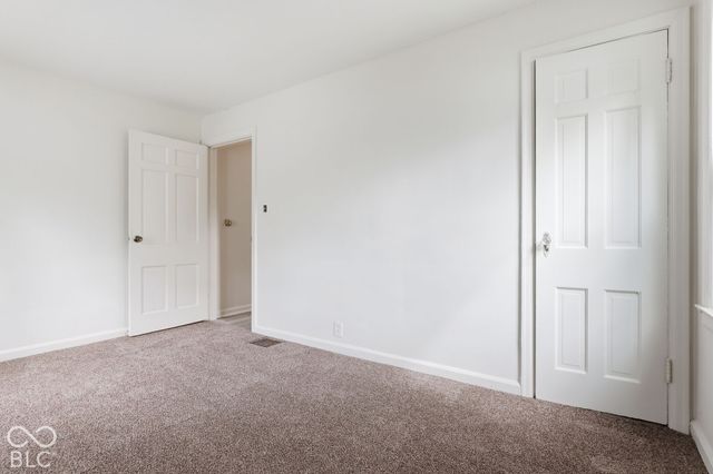 3923 E 34th Street, Indianapolis, IN 46218