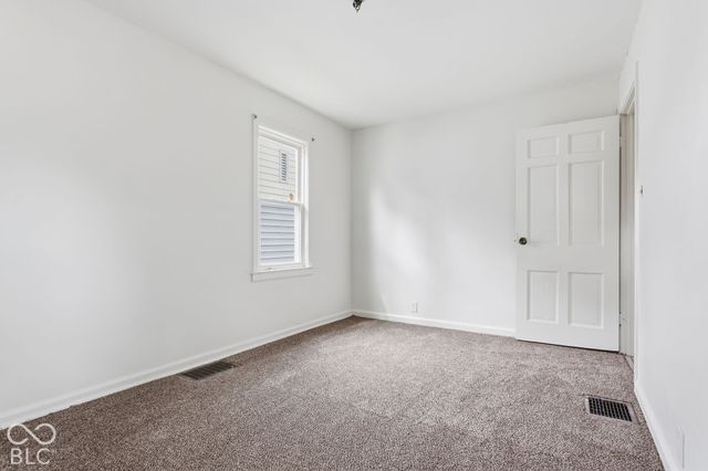 3923 E 34th Street, Indianapolis, IN 46218