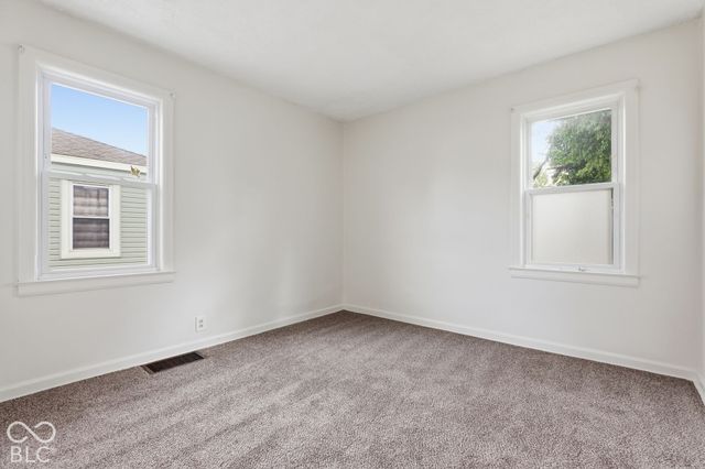 3923 E 34th Street, Indianapolis, IN 46218