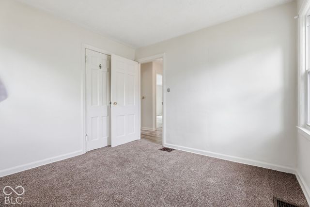 3923 E 34th Street, Indianapolis, IN 46218