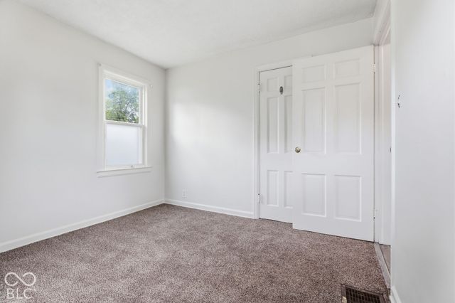 3923 E 34th Street, Indianapolis, IN 46218