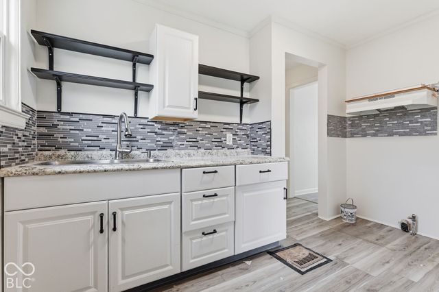 3923 E 34th Street, Indianapolis, IN 46218