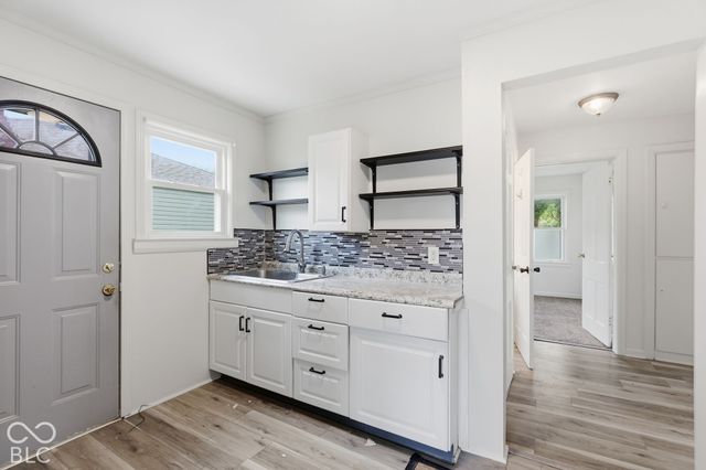 3923 E 34th Street, Indianapolis, IN 46218
