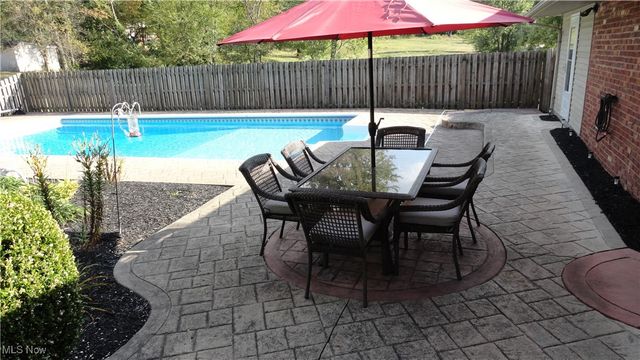 964 Johnsonville Road, Chester, WV 26034