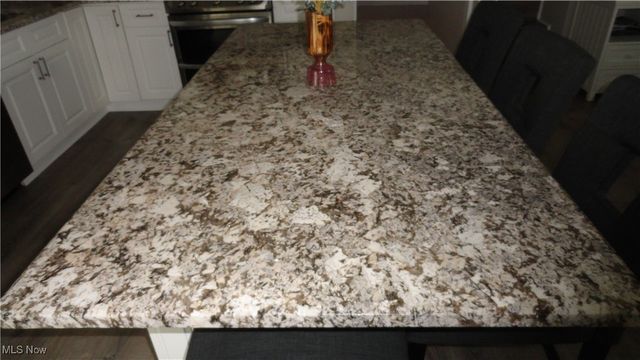 964 Johnsonville Road, Chester, WV 26034