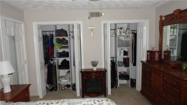 964 Johnsonville Road, Chester, WV 26034