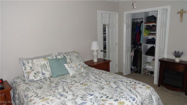 964 Johnsonville Road, Chester, WV 26034