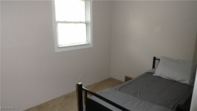 964 Johnsonville Road, Chester, WV 26034