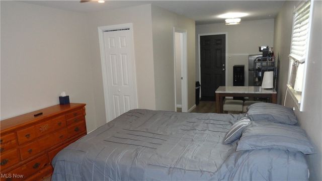 964 Johnsonville Road, Chester, WV 26034