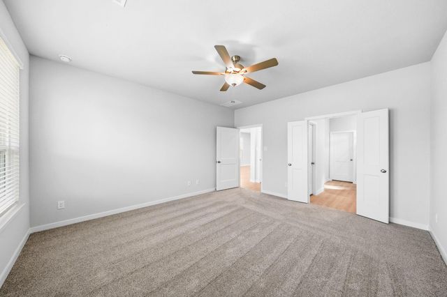 40506 Tyto Lane, Magnolia, TX 77354