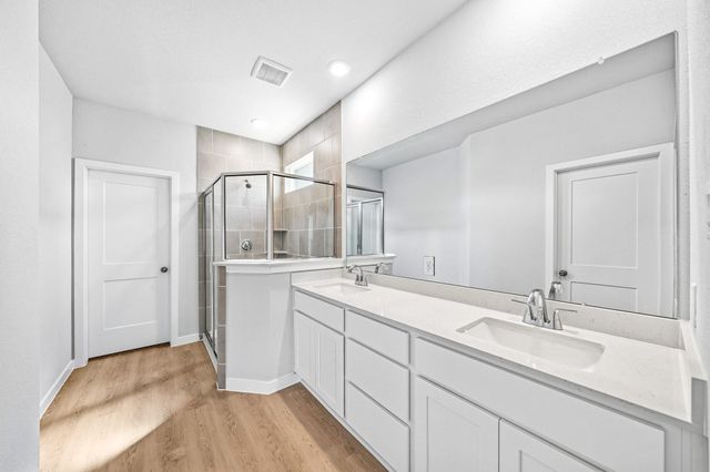 40506 Tyto Lane, Magnolia, TX 77354