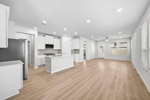 40506 Tyto Lane, Magnolia, TX 77354
