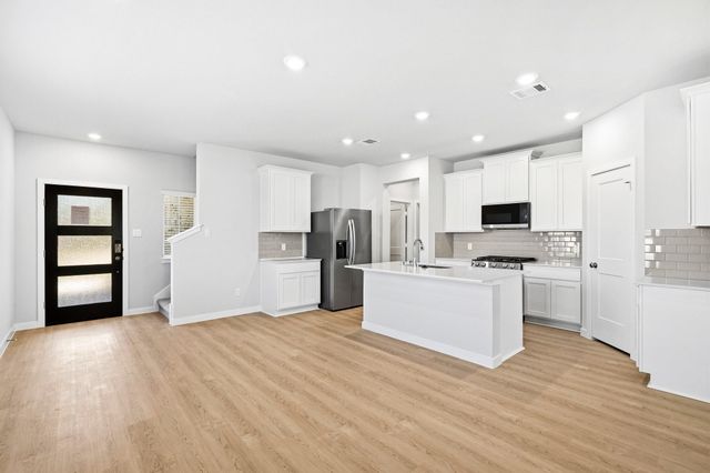 40506 Tyto Lane, Magnolia, TX 77354