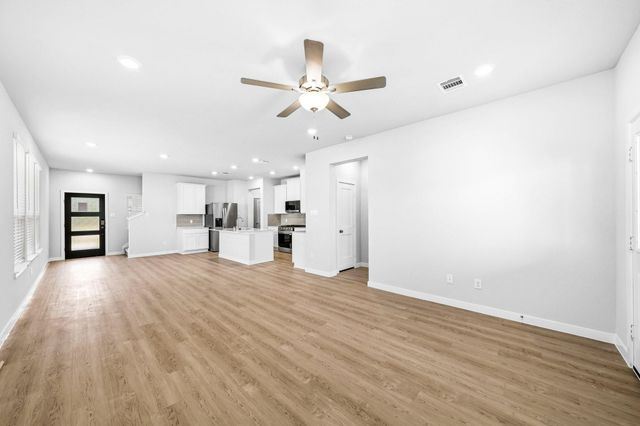 40506 Tyto Lane, Magnolia, TX 77354