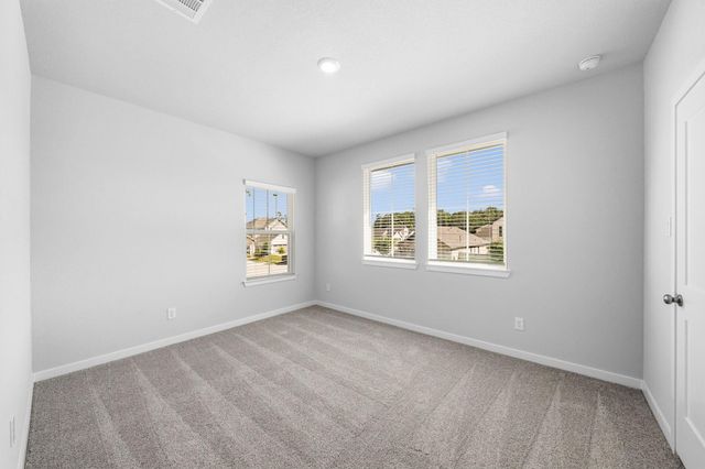 40506 Tyto Lane, Magnolia, TX 77354