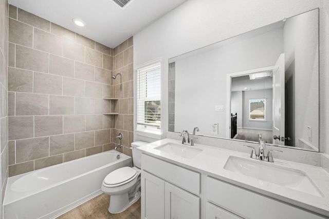 40506 Tyto Lane, Magnolia, TX 77354