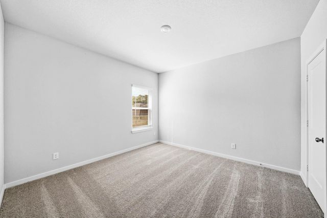 40506 Tyto Lane, Magnolia, TX 77354