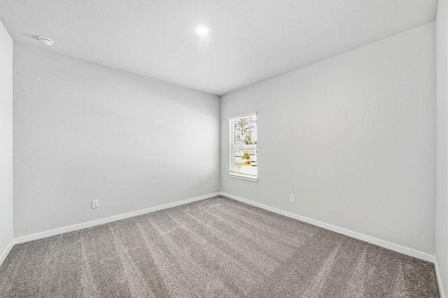 40506 Tyto Lane, Magnolia, TX 77354