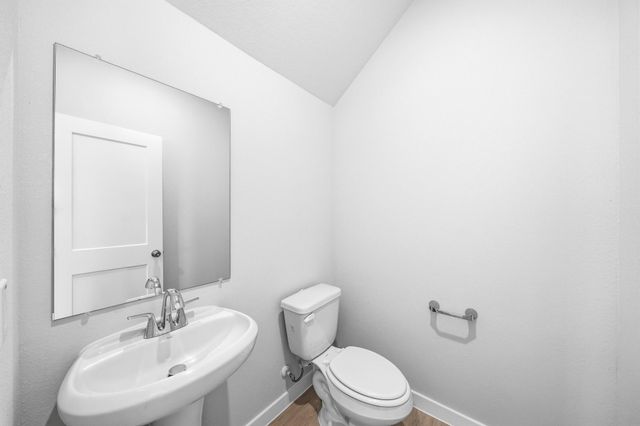 40506 Tyto Lane, Magnolia, TX 77354