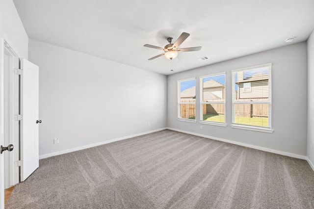 40506 Tyto Lane, Magnolia, TX 77354