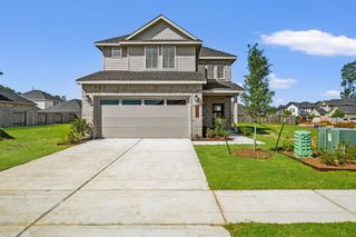 40506 Tyto Lane, Magnolia, TX 77354