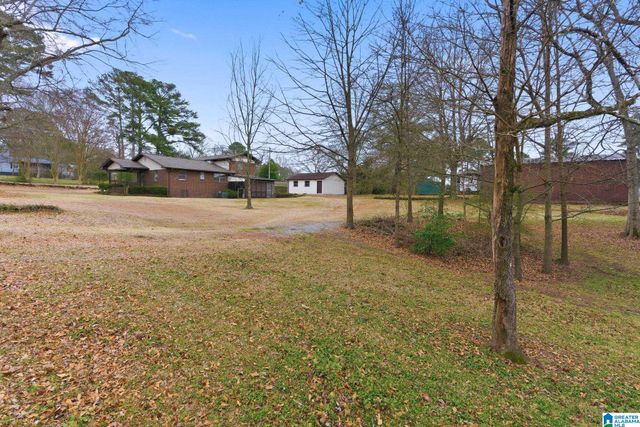 441 4TH WAY, Pleasant Grove, AL 35127