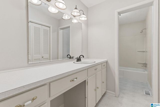 441 4TH WAY, Pleasant Grove, AL 35127